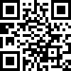 https://tr.abna24.com/xk6s2