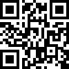 https://tr.abna24.com/x6gTL