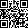 https://tr.abna24.com/x9bNd