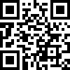 https://tr.abna24.com/x5vCm