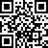https://tr.abna24.com/xbxq2