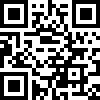 https://tr.abna24.com/x4dK6