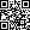 https://tr.abna24.com/xhr24