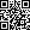 https://tr.abna24.com/x4xh8