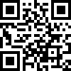 https://tr.abna24.com/xkdPc