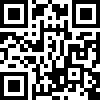 https://tr.abna24.com/xhWHG