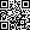 https://tr.abna24.com/xkyqq