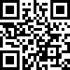 https://tr.abna24.com/x7xgp
