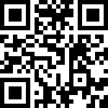 https://tr.abna24.com/x3Qj9