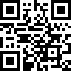 https://tr.abna24.com/xffNT