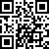https://tr.abna24.com/xhJDC