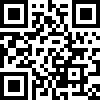 https://tr.abna24.com/xgxVK