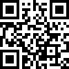 https://tr.abna24.com/x7xCT