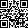 https://tr.abna24.com/xkVWL