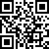 https://tr.abna24.com/xfPSG