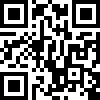 https://tr.abna24.com/x56J5