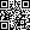 https://tr.abna24.com/xfwxp