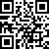 https://tr.abna24.com/xhnLQ