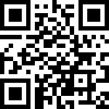 https://tr.abna24.com/x63Zs