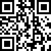 https://tr.abna24.com/x7ByG