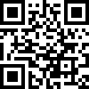 https://tr.abna24.com/x43Qr