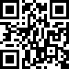https://tr.abna24.com/x66C8