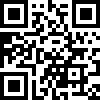https://tr.abna24.com/xjKVG