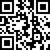 https://tr.abna24.com/x4mtN