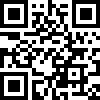https://tr.abna24.com/x5ZRn