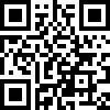 https://tr.abna24.com/x7zxX