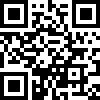 https://tr.abna24.com/xjPd3
