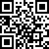 https://tr.abna24.com/xhjqM