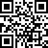 https://tr.abna24.com/xhsQ7