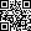 https://tr.abna24.com/x9Ppr