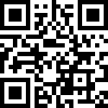 https://tr.abna24.com/x5yKX