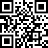 https://tr.abna24.com/x9dhy