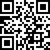https://tr.abna24.com/x4PpW