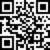 https://tr.abna24.com/x9392
