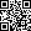 https://tr.abna24.com/xgrdS