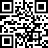 https://tr.abna24.com/x9HSr