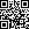 https://tr.abna24.com/xjpyp