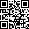 https://tr.abna24.com/xhKwc