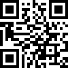 https://tr.abna24.com/x43cQ