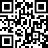 https://tr.abna24.com/x8PJT