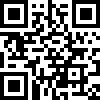 https://tr.abna24.com/x4HrB