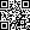 https://tr.abna24.com/x3WYq