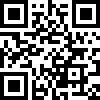https://tr.abna24.com/xcYBf