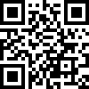 https://tr.abna24.com/x9dfK