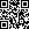 https://tr.abna24.com/x4Rzc
