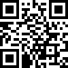 https://tr.abna24.com/xhF3m